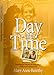 Day at a Time: An Indiana Girl's Sentimental Journey to Doris Day's Hollywood and Beyond