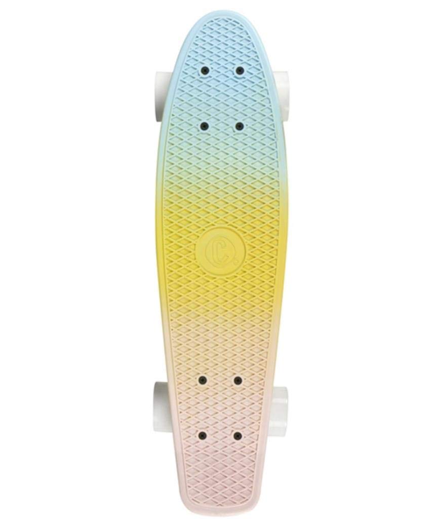 Choke Juicy Susi Elite FADE OUT クルーザー Choke Juicy Susi Elite FADE OUT クルーザー