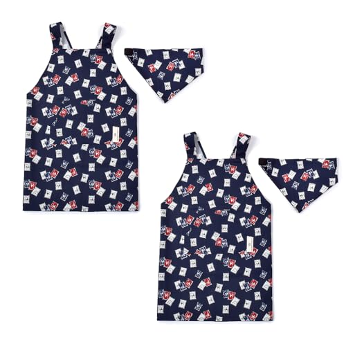 LAURA ASHLEY/COLORFUL CANDY STYLE obNNXqǂGv(100`120cm) Stamps (Navy) 2Zbg  qp q ǂ Gv Op Zbg LbYGv qp c w 