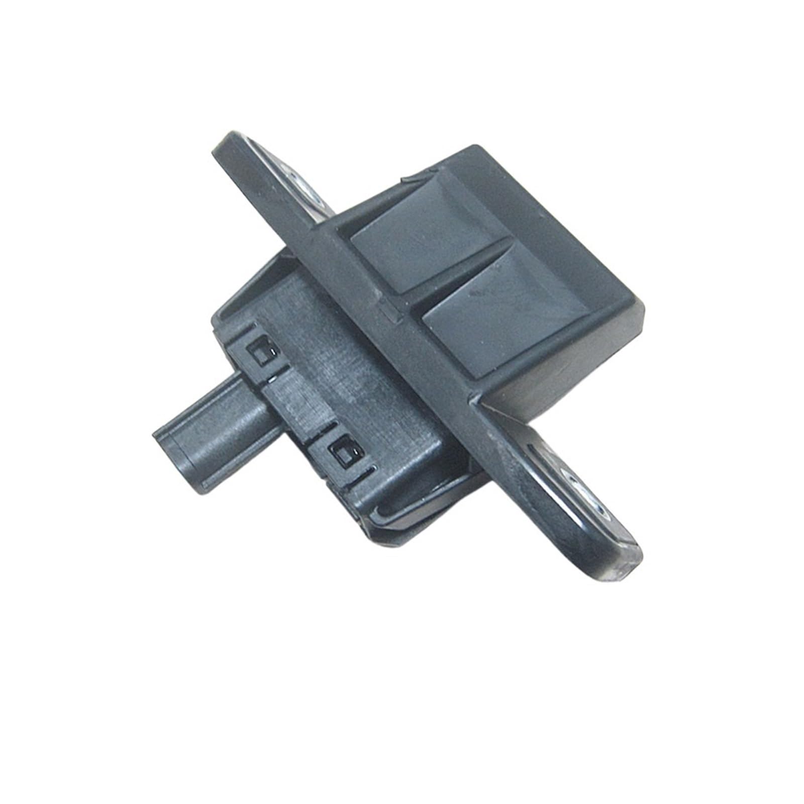 Amazon.com: [Replacement] Car Accessories Tail gate Release Open