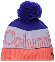 Clematis Blue/Snowdrift/Hot Coral