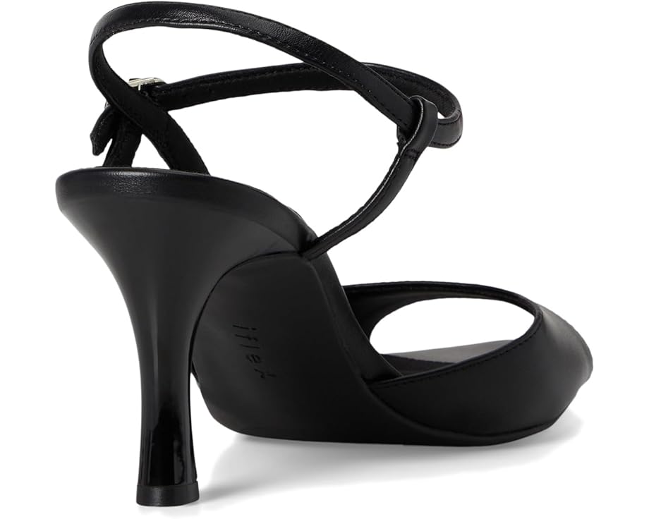 Anne Klein Jessica - Back View