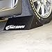 Race Ramps RR-RC-5 5