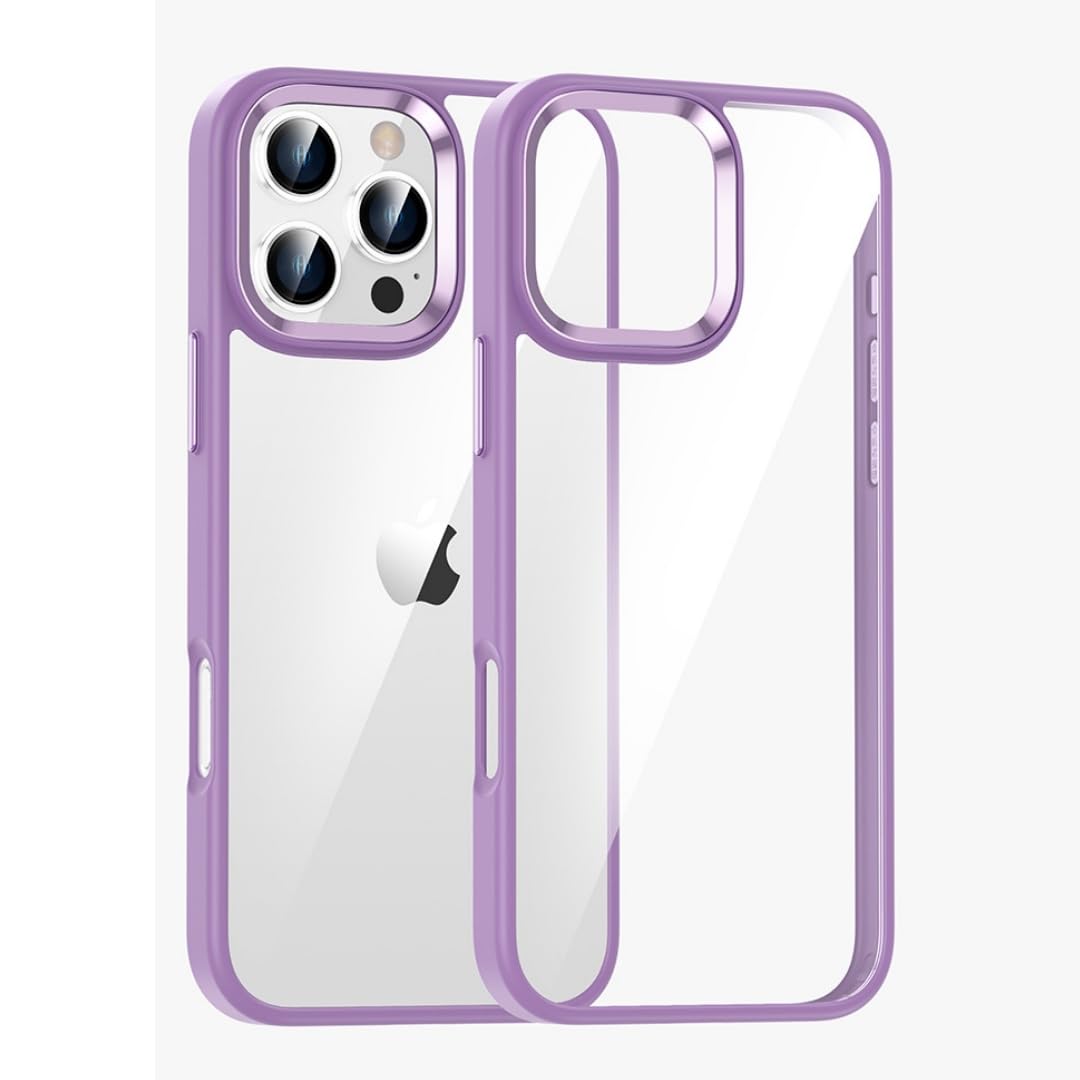 RIMOWA iPhone用ケース パープル　16 Pro RIMOWA パープル iPhone16 Pro max用ケース RIMOWA パープル iPhone16