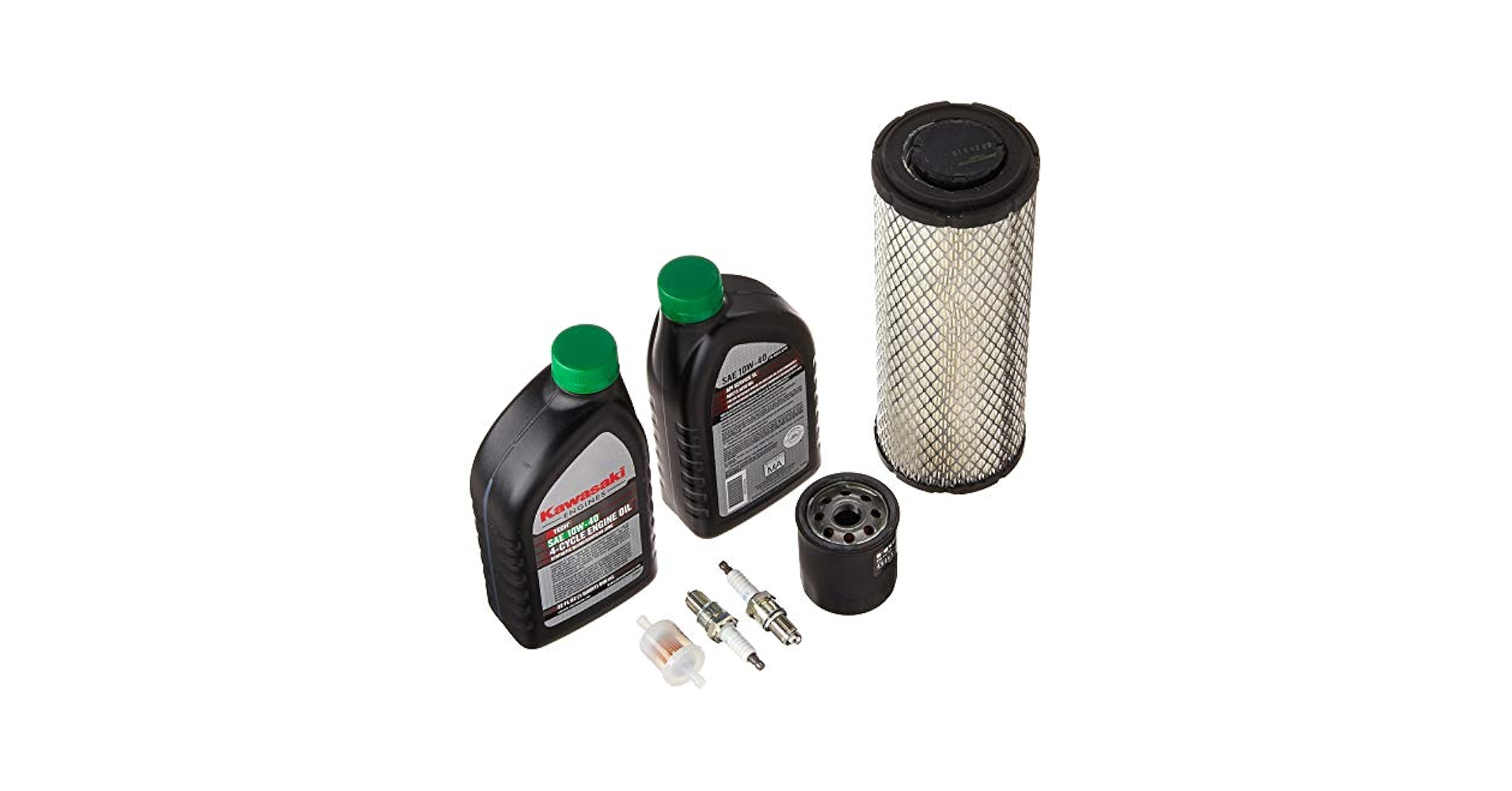 ふう Amazon.com: Cyclemax Full-Synthetic KPO Oil Change Kit