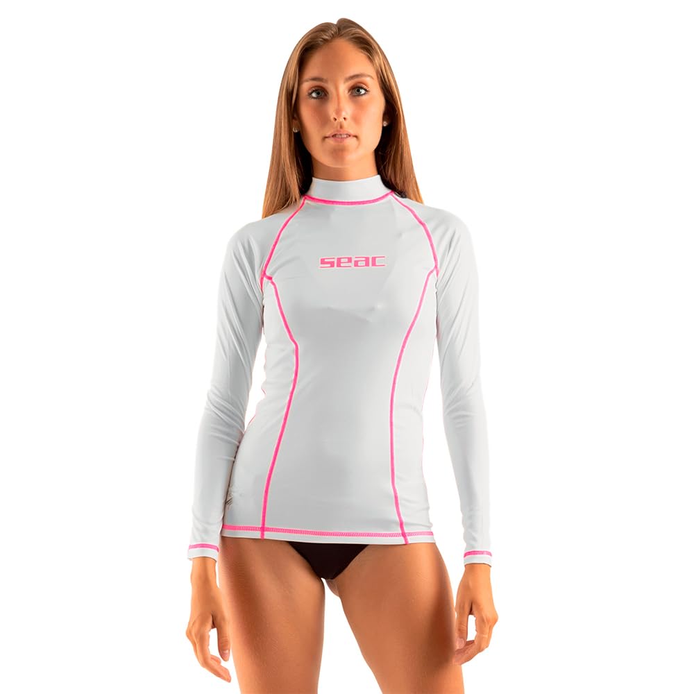 Mode von Amazon Fashion