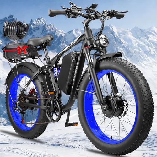 LPQVIATAS 9000W AWD