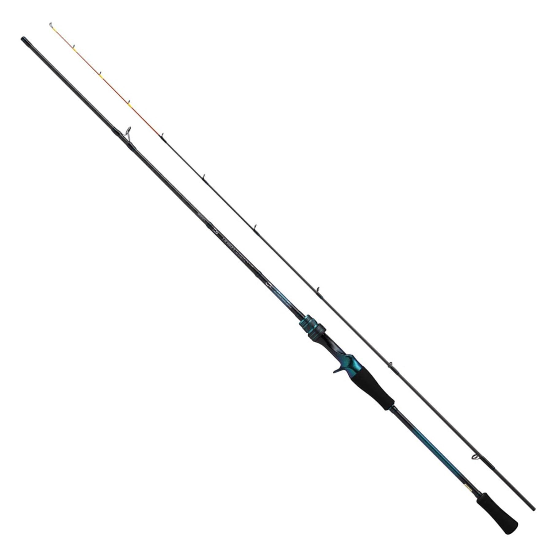 Amazon | ダイワ(DAIWA) イカメタルロッド エメラルダス X IM