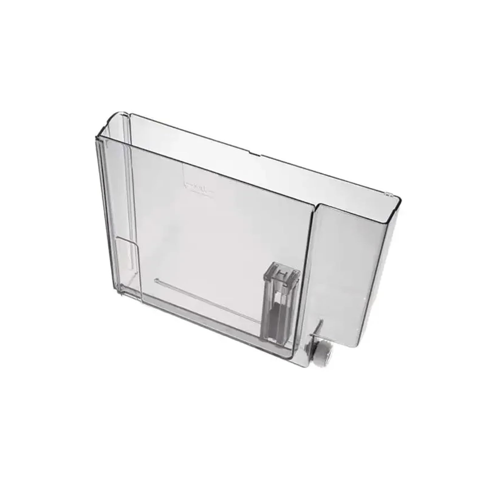Tanque De Agua Compatible Con Delongxi, ESAM4200 ESAM4000B