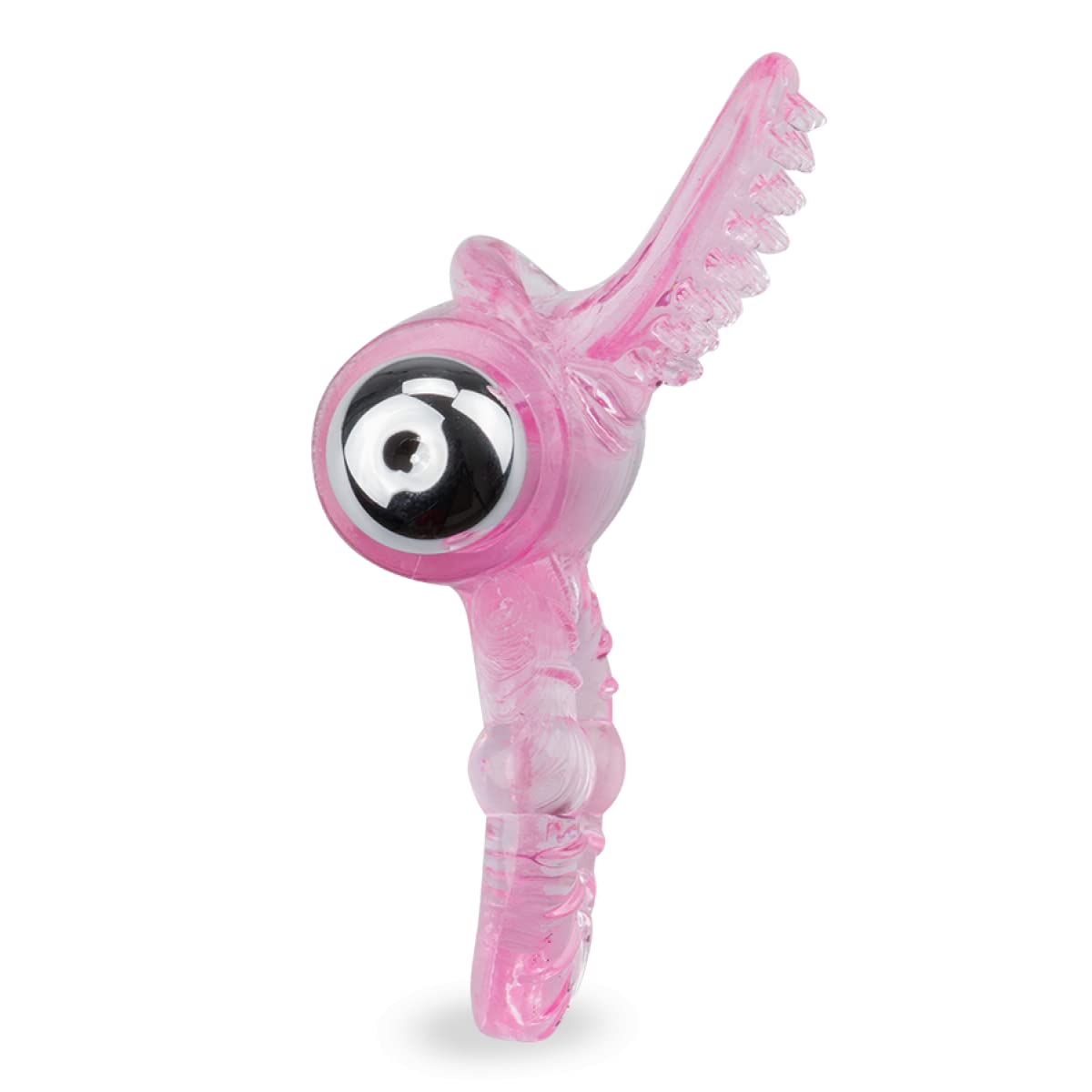 penisring mit zunge marielove Penisring Zunge mit App – Marielove main image 1