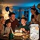 Kommunion Geschenke für Mädchen Junge,Led Flaschenlicht Geschenk Konfirmation Mädchen Junge,Geschenke zur Kommunion,Kommunion Geschenk Junge Mädchen,Konfirmationsgeschenk für Jungen Mädchen (Style 1)