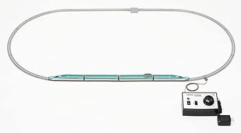 516s5uVRMML._AC_UF350,