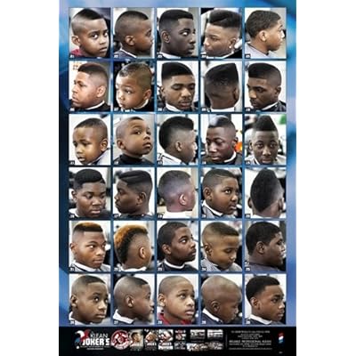 Qizil parda sheriy jinsiy aloqa