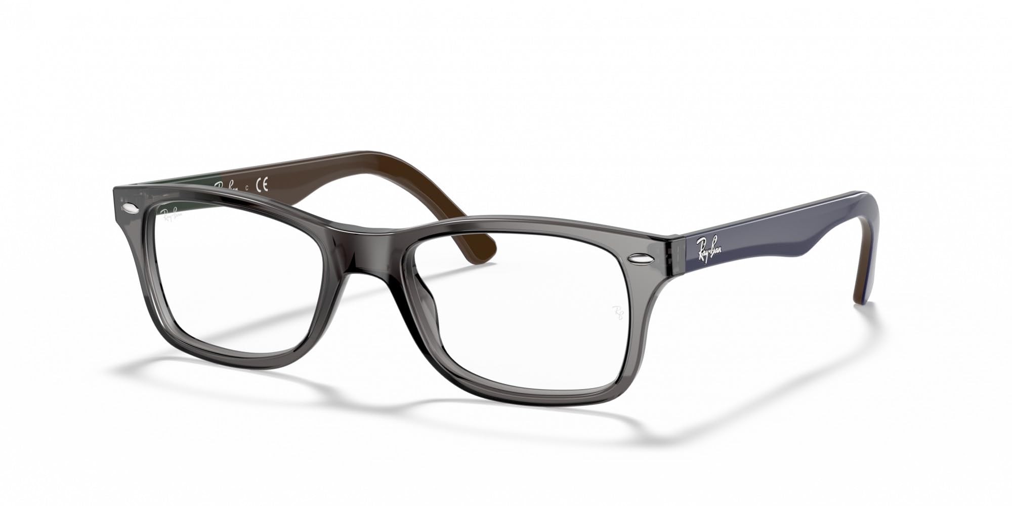 Ray-Ban Rx5228