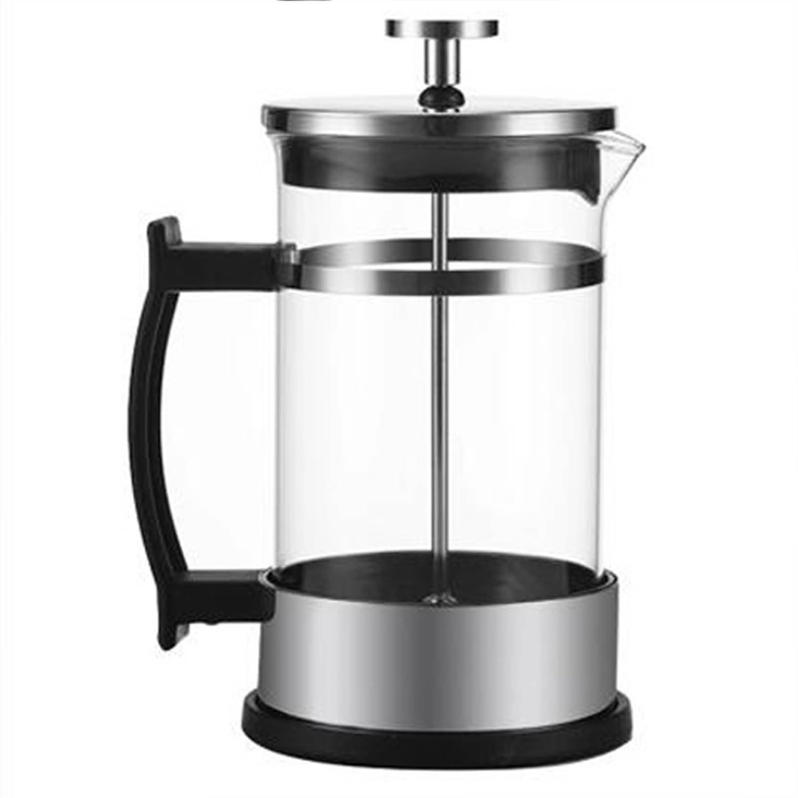 Prensa de café, Equipo portátil, utensilio de Viaje, Oficina, Picnic