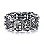 04-Grey Black-Tone