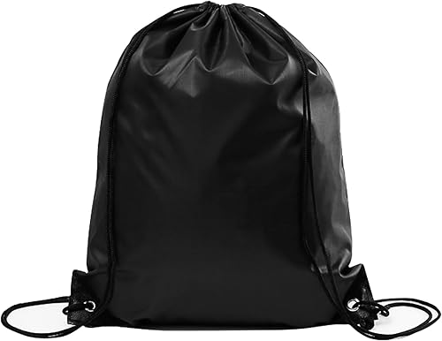 Miniatura 5 de 12 piezas Scrimmage Pinnies Chaleco de Entrenamiento para Niños Jóvenes Adultos Fútbol Practica Jersey Atlético Baloncesto Pennies