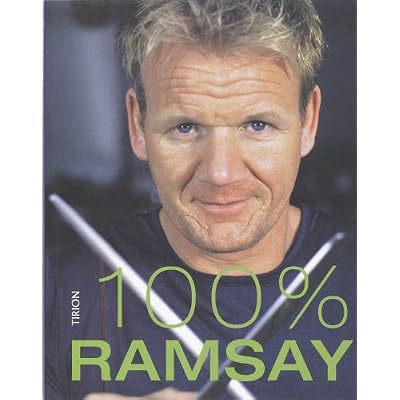 100% Ramsay