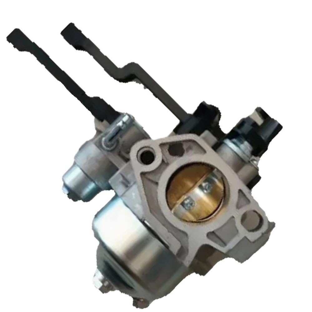 Pljyocdo One Color Carburetor Fit For Ch440 1785396-S 1705396 17853127-S Engine Part