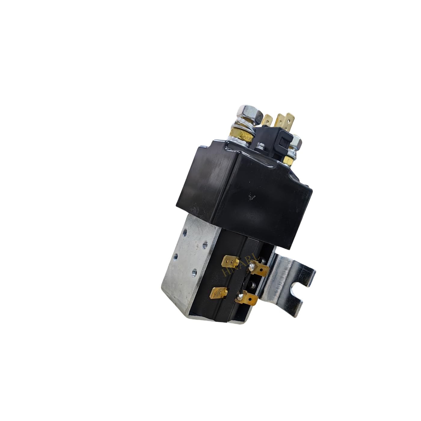 JLG 48V Main Contactor 7013306 Contactor JLG Aerial Lift Parts for JLG Lift 369E 3969E 45E