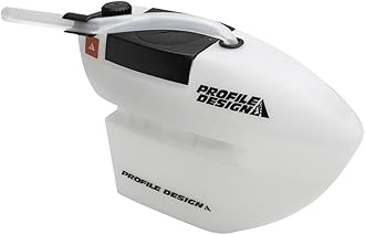 Profile Designs FC35 Hydration System, 35oz