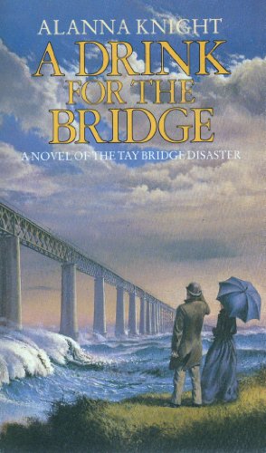 A Drink for the Bridge