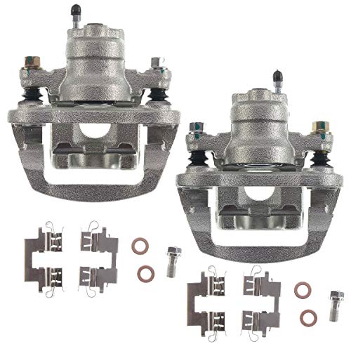 Top 12 Best brake caliper brands Reviews Maine Innkeepers Association