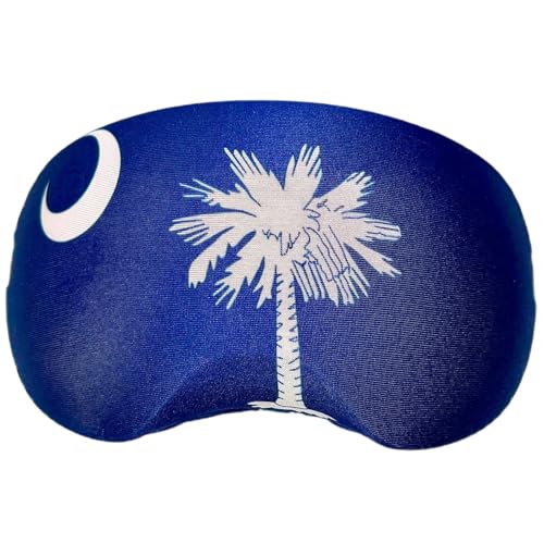 Jornada }CNt@Co[S[OJo[ ? h~ LktBbg ? 100%}CNt@Co[YveN^[ XL[/Xm[{[h/_[goCNp (TEXJCiB)