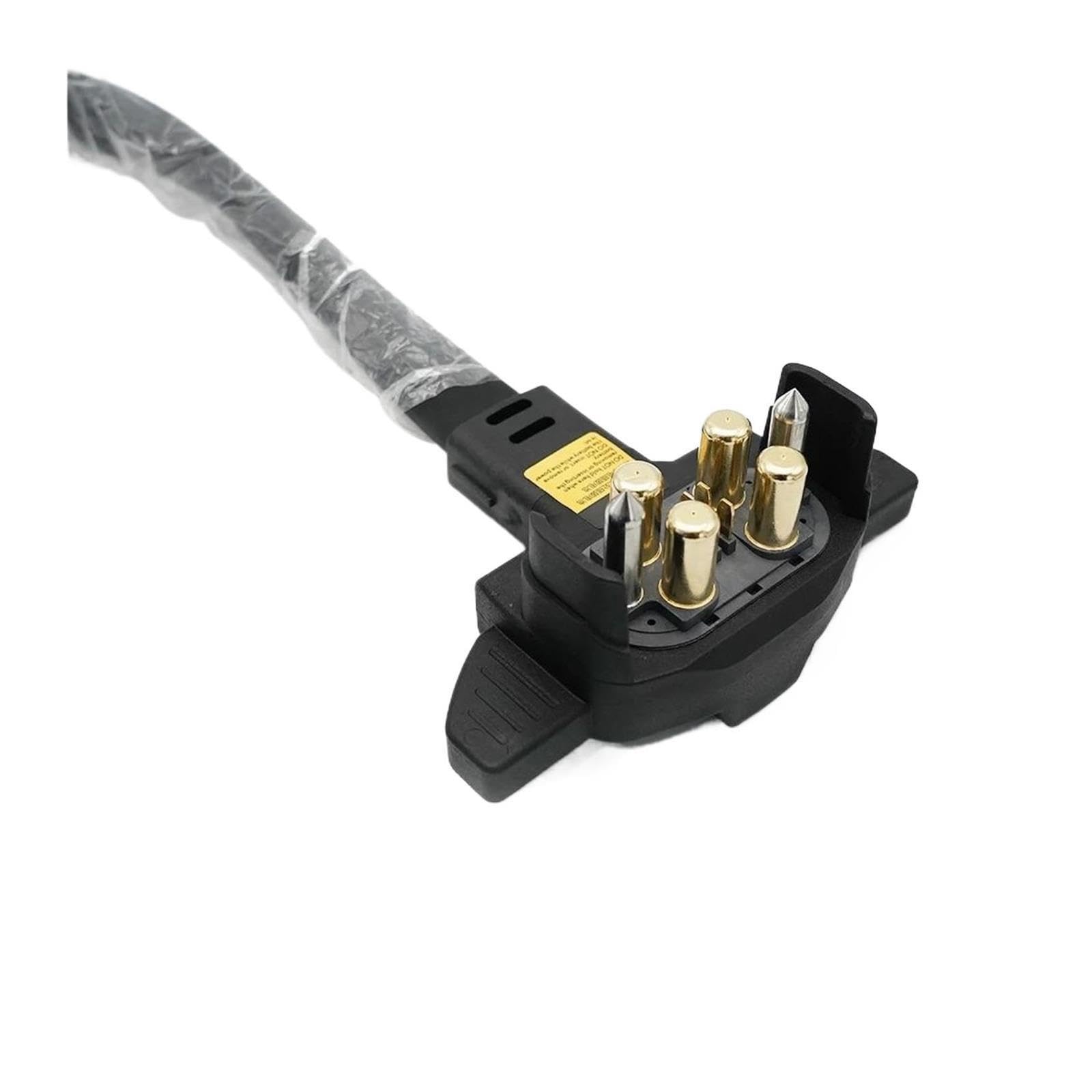 Cavo adattatore di ricarica DB2100, compatibile con DJI, T40 T50