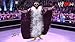 WWE 2K14 - Xbox 360