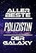 Price comparison product image Aller Beste Polizistin Der Galaxy: DIN A5  120 Seiten Liniert  Deko  Kalender  Schönes Notizbuch  Notizblock  Block  Terminkalender  ...  Ruhestand  Arbeitskollegin  Geburtstag