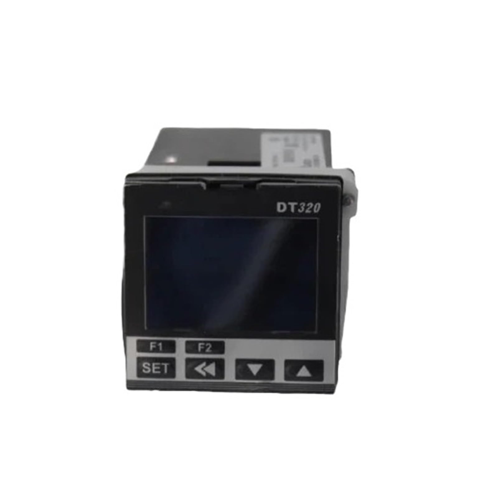 Module de contrôle de température DT320CA pour stabiliser les fours et éviter la surchauffe