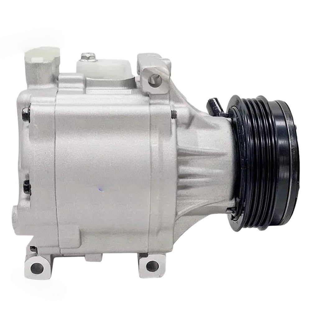 Sprężarka AC kompatybilna z Subaru Legacy Outback 2.5L 2005-2009 447220-689 4471809330 4472607940 5565923850