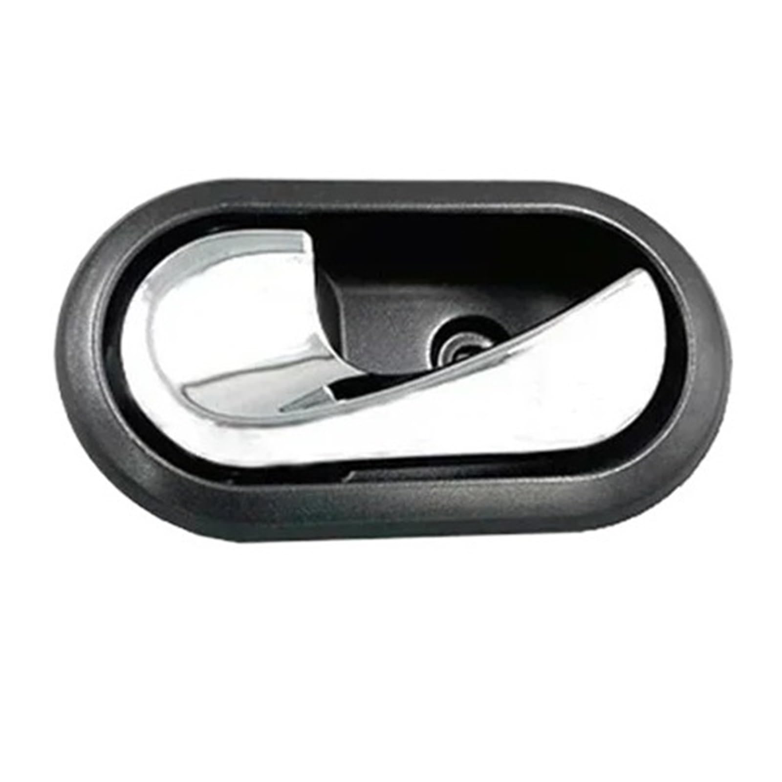 Interruptor de luces Benz ML350 soluciona faros intermitentes mando perilla 68189156AA 4