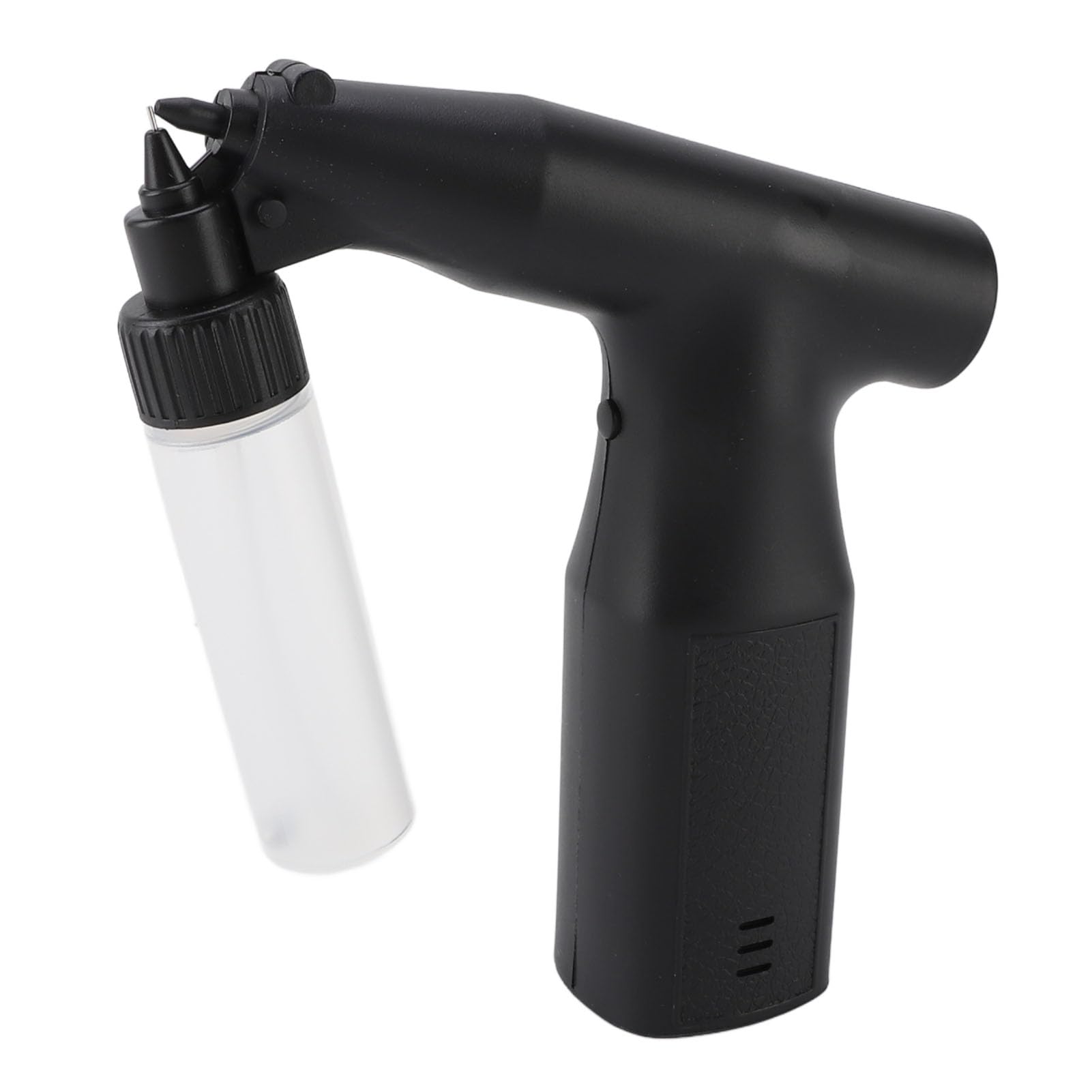 Spruzzatore di Vernice Elettrico Spruzzatore a Nebulizzazione