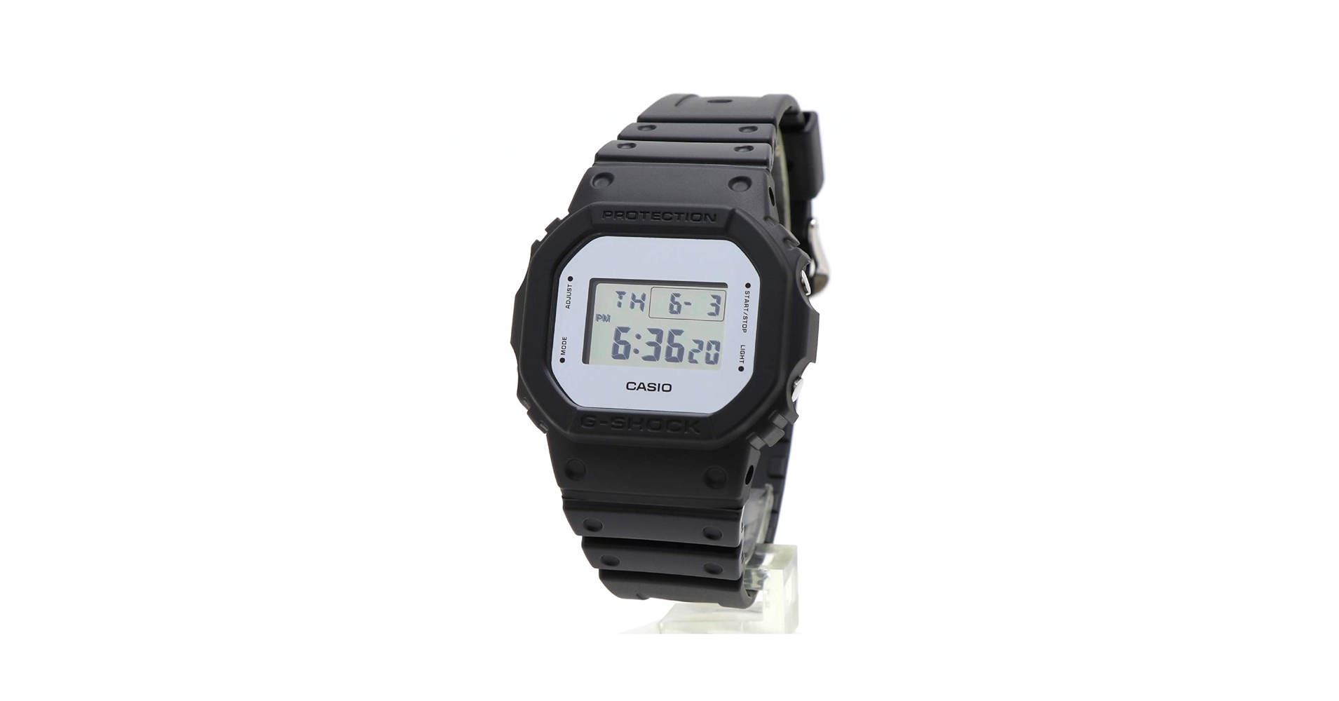 値下げ 【新品未使用 美品】 DW-5600BBMA-1JF 楽天市場】CASIO カシオ G-SHOCK Gショック ジーショック