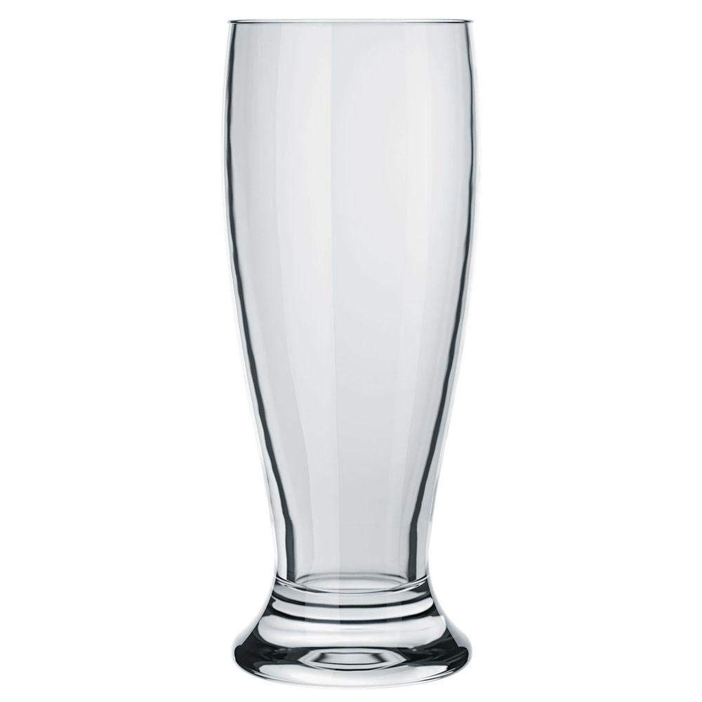 NADIR Munich Beer Tumbler - 300ml Capacity, Classic Design