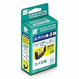 ESP-EKAML-Y [Gv\p KAM-Y-L CG[]