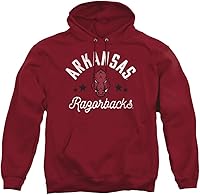 Vista 220 de LOGOVISION Colección oficial de sudaderas con capucha para adultos con capucha de la mascota desgastada