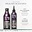 Dr. Groot Hair Thickening Shampoo, Korean Hair Care with Biotin, Rosemary Oil to Help Volumize Thinning, Damaged Hair, Hydrate Hair and Scalp, Biotin Shampoo, Scalp Revitalizing Solution