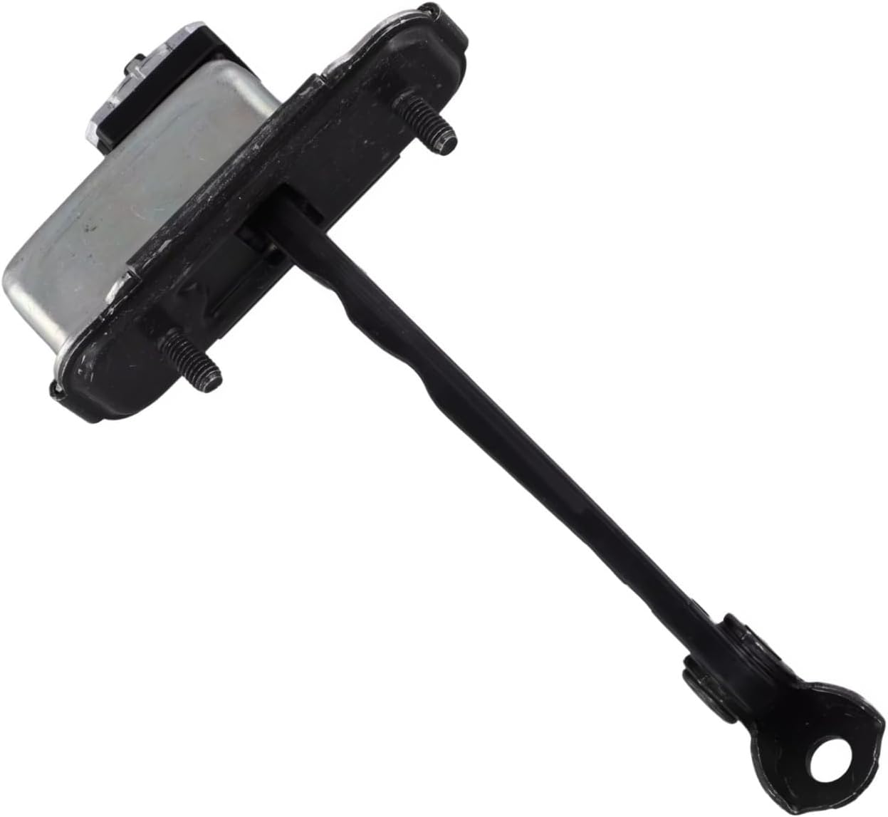 Car Door Hinge for Kia for Sportage 2018 2019 2020 2021 Front Right Door Hinge Stop Check Strap Limiter 79390-D9000