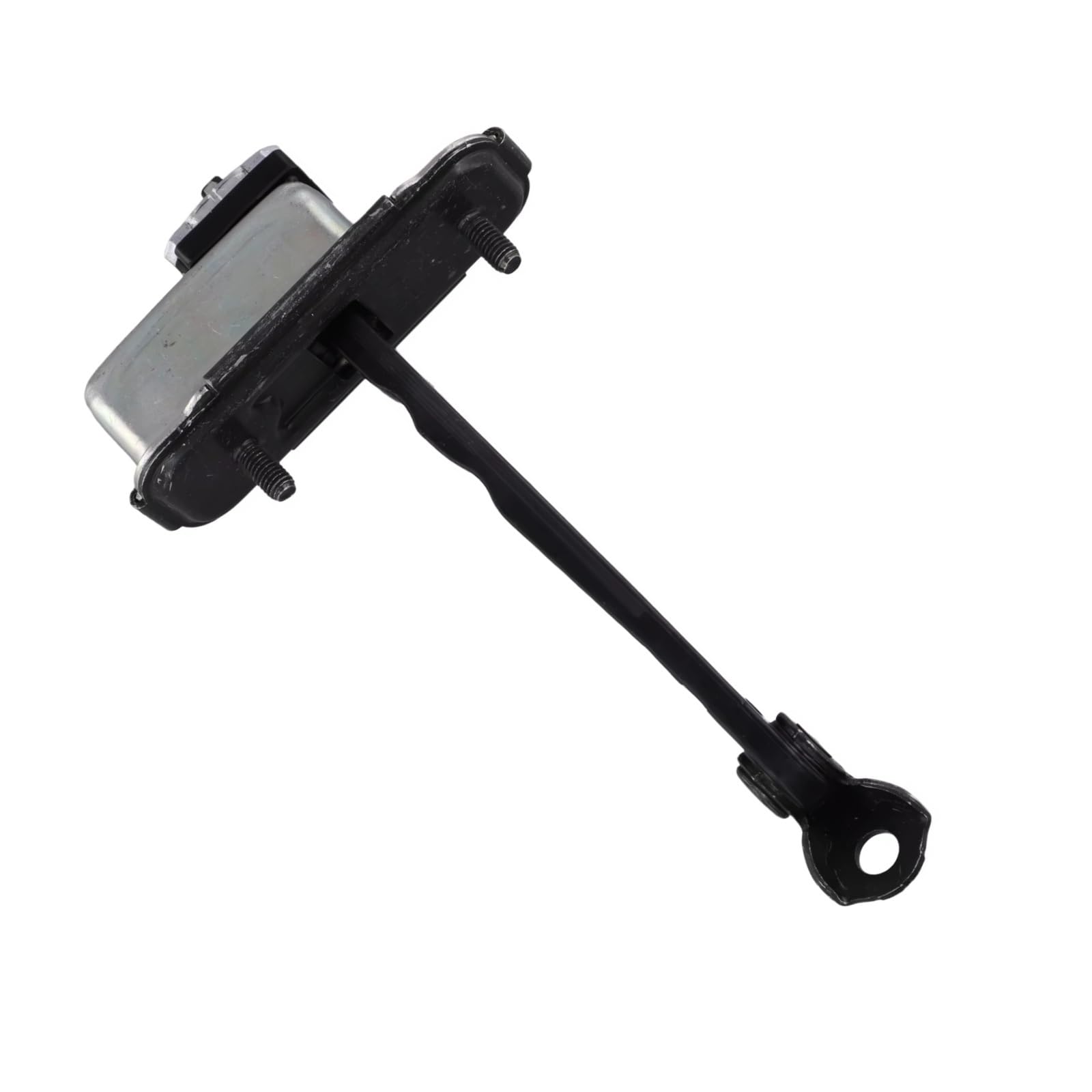 Limiteur de sangle de contrôle Kia Sportage arrêt de porte avant droit robuste 79390-D9000