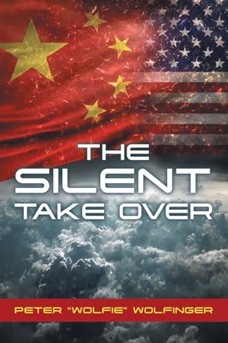 The Silent Take Over