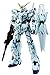 TAMASHII NATIONS Bandai GGFMC Unicorn Gundam Final Battle Ver. Gundam UC Action Figure