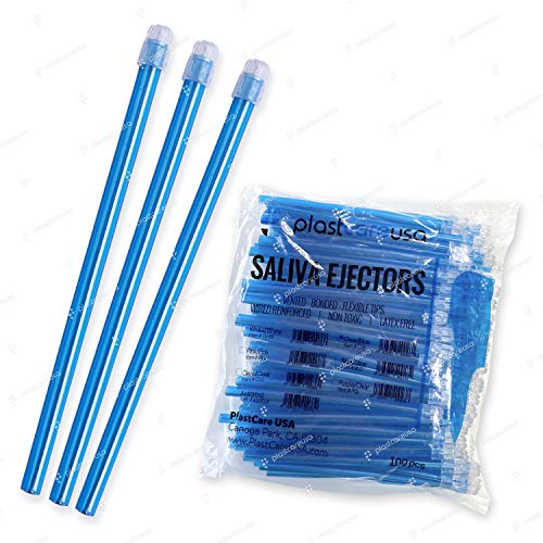 ASP Peel Ejector Right