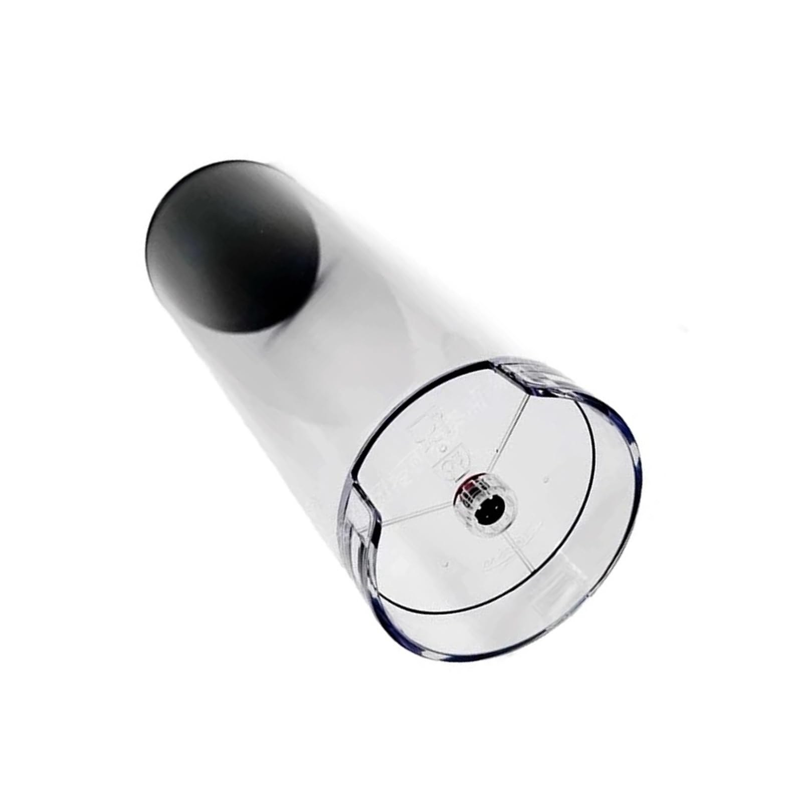 Accesorios for Tanque De Agua for Máquina De Café, Compatible Con Nestlé, Compatible Con NESPRESSO, Pieza De Contenedor De Caja De Agua Vertuo Plus