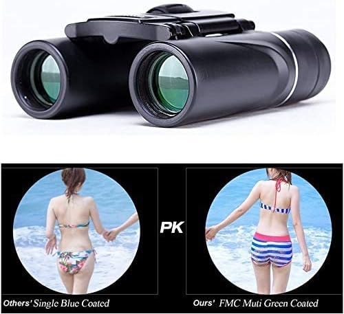https://m.media-amazon.com/images/I/516sAwkI7CL._AC_.jpg?PSigCd3msFaW