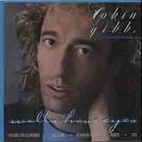 Amazon.com: walls have eyes LP: CDs & Vinyl