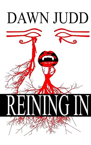 Reining In (The Network)