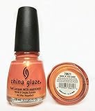 China Glaze